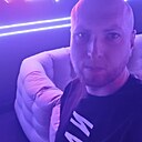 Владимир, 38 лет