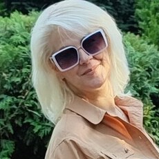 Фотография девушки Вита, 51 год из г. Краснодар