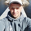 Толик, 48 лет