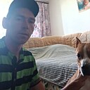 Василий, 37 лет