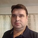 Сергей, 50 лет