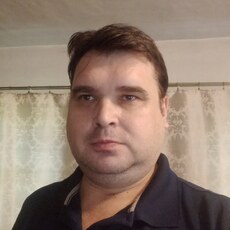 Фотография мужчины Сергей, 50 лет из г. Курган