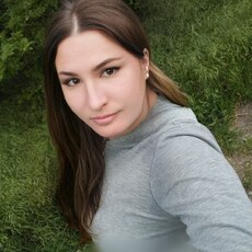 Фотография девушки Девушка Загадка, 38 лет из г. Егорлыкская