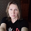 Светлана, 57 лет