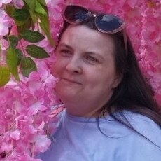 Фотография девушки Оксана, 33 года из г. Гродно