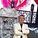 Виктор, 55 лет