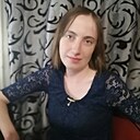 Анна, 31 год