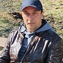 Михаил, 36 лет