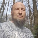 Владимир, 36 лет