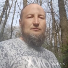 Фотография мужчины Владимир, 36 лет из г. Харьков