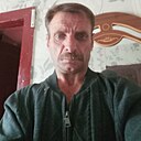 Валодя, 53 года