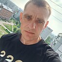 Дмитрий, 41 год