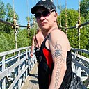 Boyка, 44 года