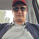 Роман, 37 лет