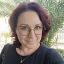 Наташкамилашка, 48 лет