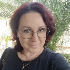 Фотография девушки Наташкамилашка, 48 лет из г. Солигорск