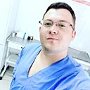 Frpavel, 32 года