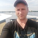 Виктор, 35 лет