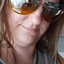 Натали, 39 лет