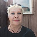 Ирина, 65 лет