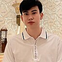 Принц, 24 года