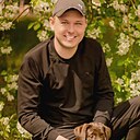 Василий, 31 год