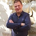 Сергей, 42 года