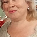 Светлана, 56 лет