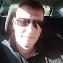 Максим, 44 года