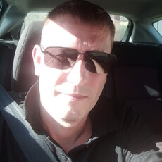 Фотография мужчины Максим, 44 года из г. Молодечно