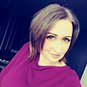 Ольга, 49 лет