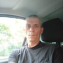 Антон, 41 год