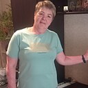Елена, 63 года