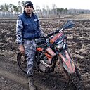 Александр, 32 года