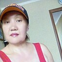 Света, 51 год