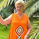 Ольга, 58 лет