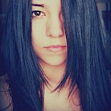 Фотография девушки Аня, 37 лет из г. Одесса