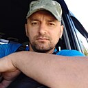 Денис, 40 лет