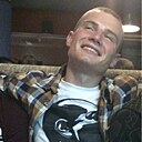 Дмитрий, 32 года