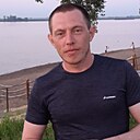 Ильвир, 34 года