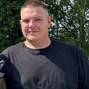 Слава, 23 года