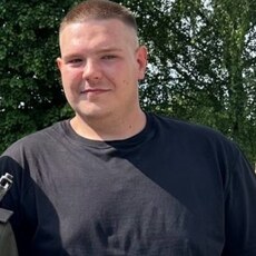 Фотография мужчины Слава, 23 года из г. Мозырь