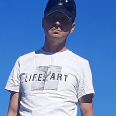 Фотография мужчины Дмитрий, 42 года из г. Хвалынск