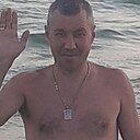 Алекс, 41 год