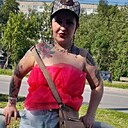 Лиана, 50 лет