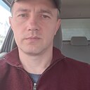 Дмитрий, 39 лет