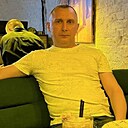 Валера, 46 лет