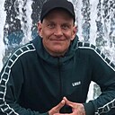 Александр, 43 года