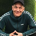 Александр, 44 года