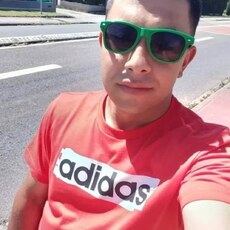 Фотография мужчины George, 34 года из г. Timișoara